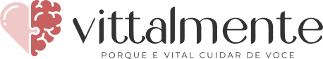 Vittalmente